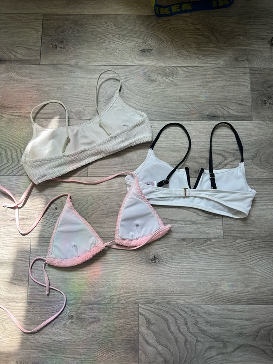 Swim Top Bundle - Picture 5 of 8